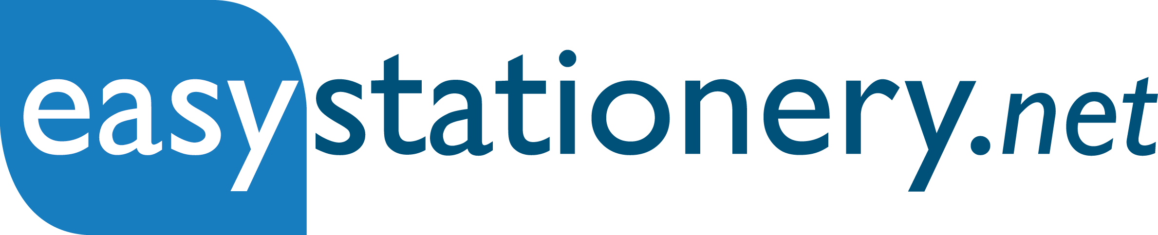 Easy Stationery - Digital Management